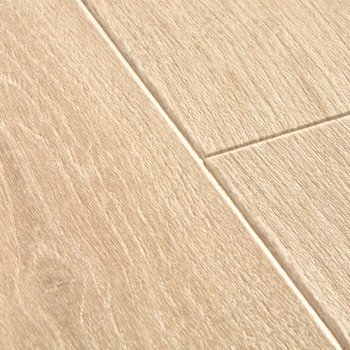 Tarimas Laminada Roble Bosque Beige